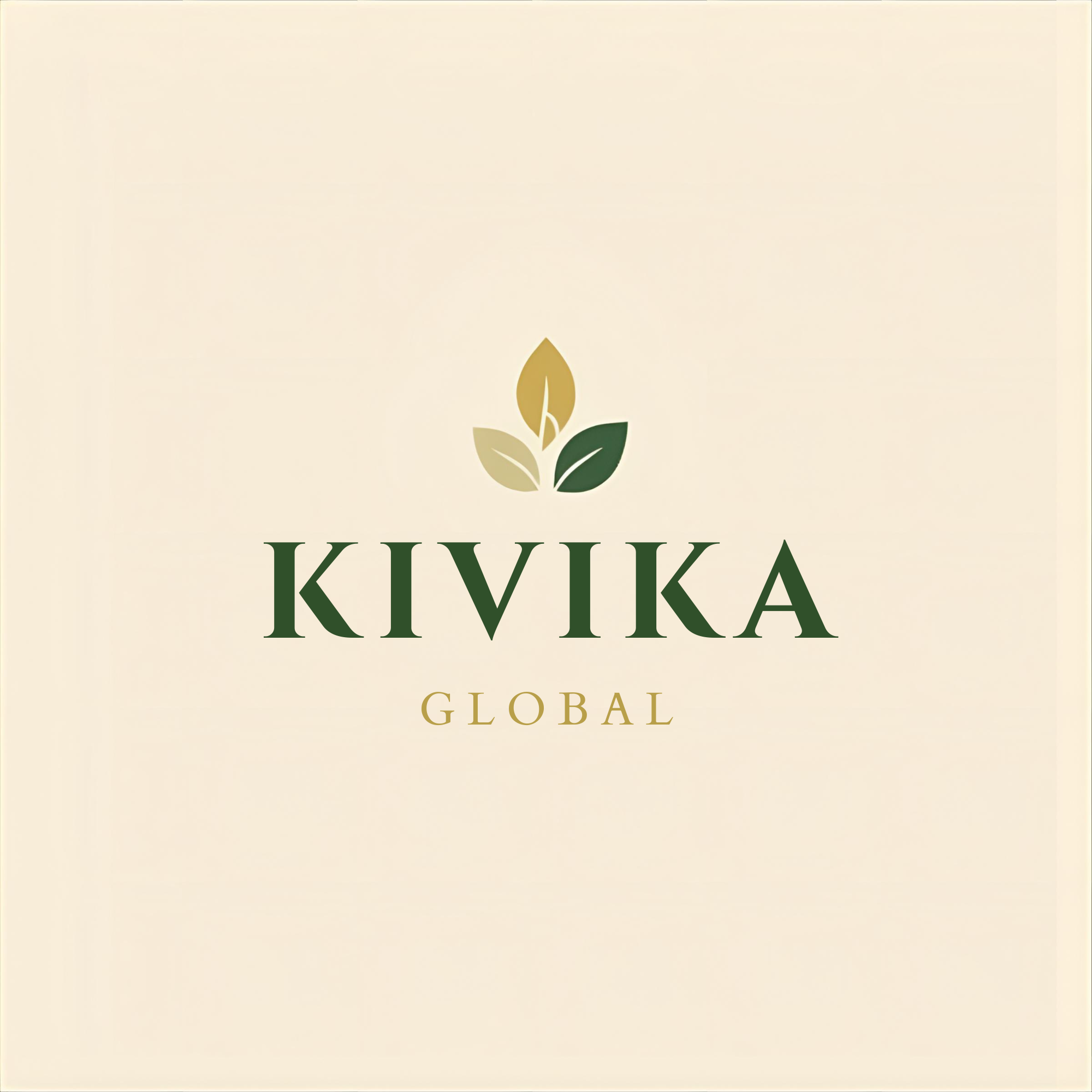 kivikaglobal.com